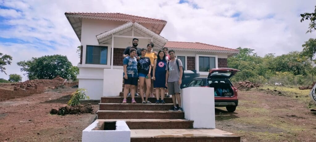 IMG-20230328-WA0010
