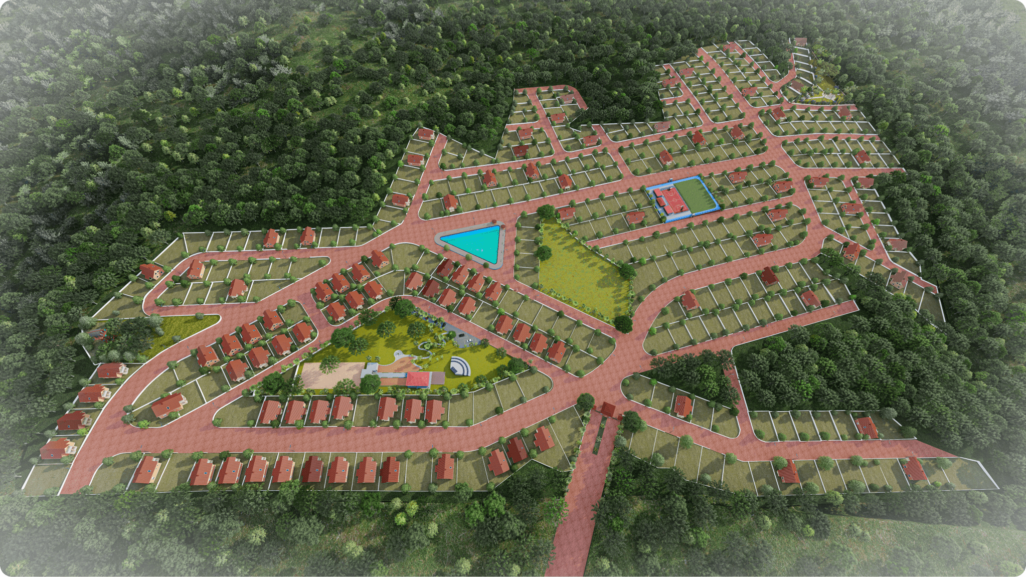 KT Birds Eye View 1