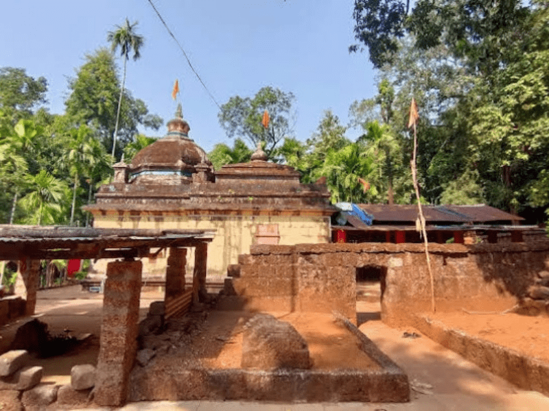 Keshavraj-Temple (3)
