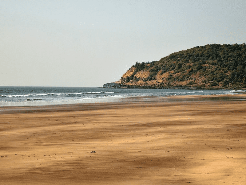 Kolthare-beach (2)