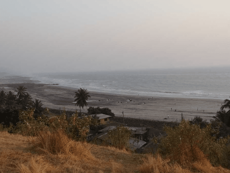 Kolthare-beach (4)