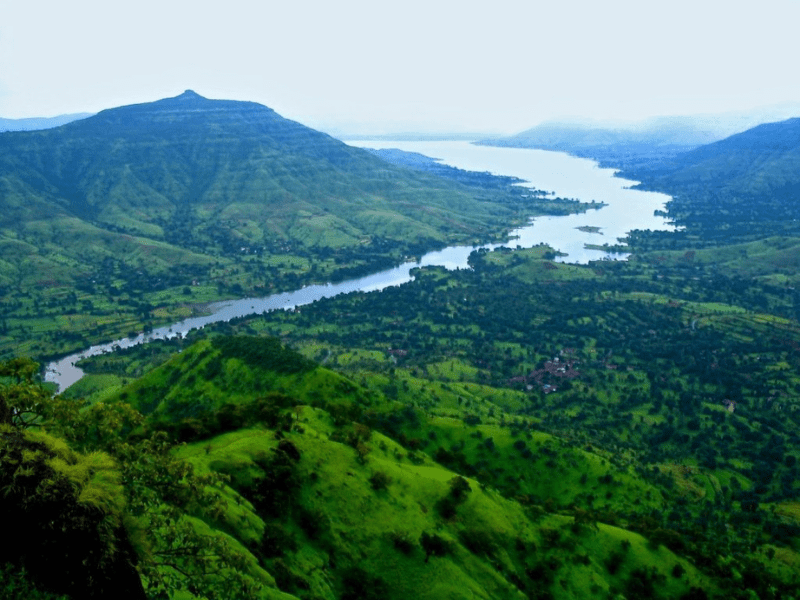 Mahableshwar 2