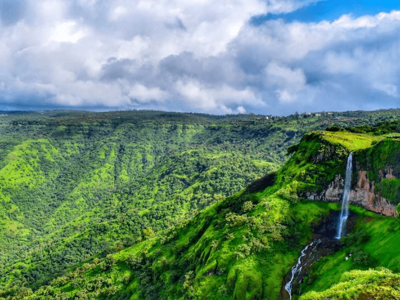 Mahableshwar 4