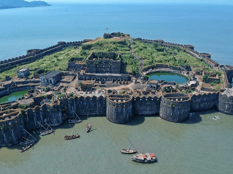 Murud (3)