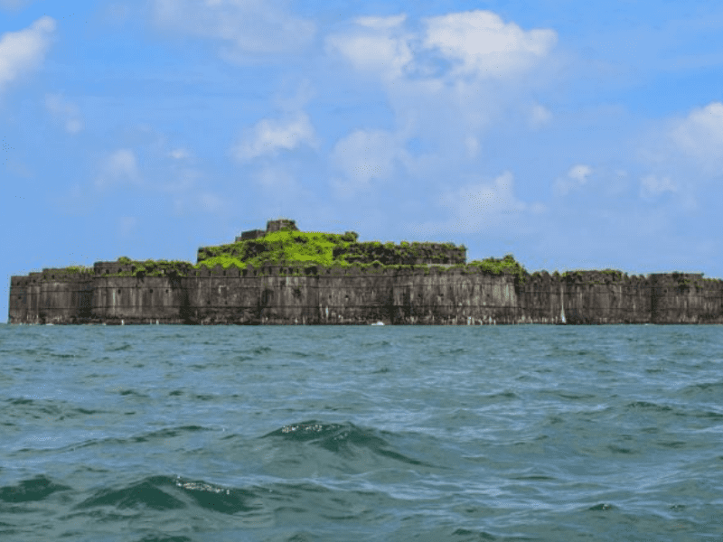 Murud (4)