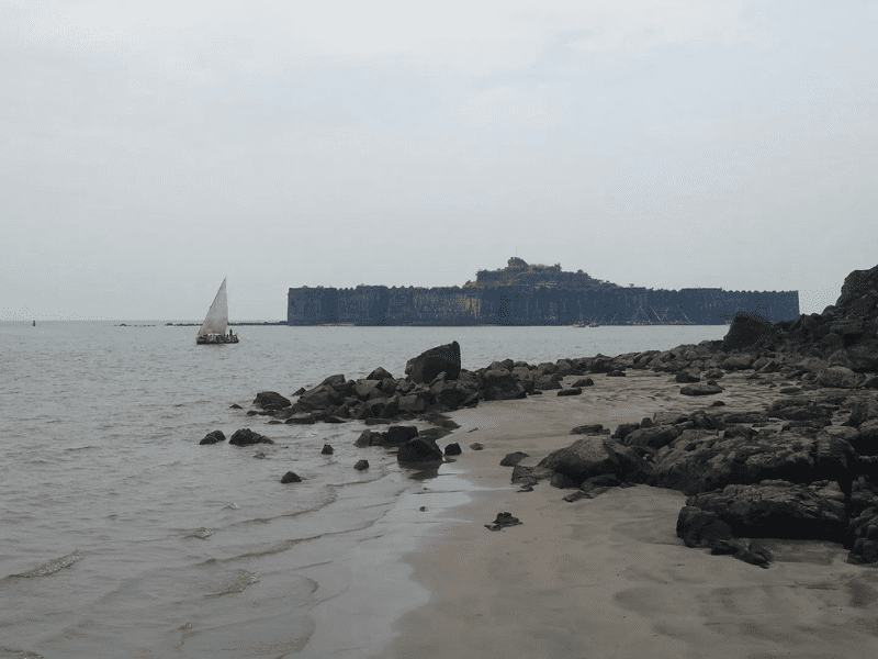 Murud