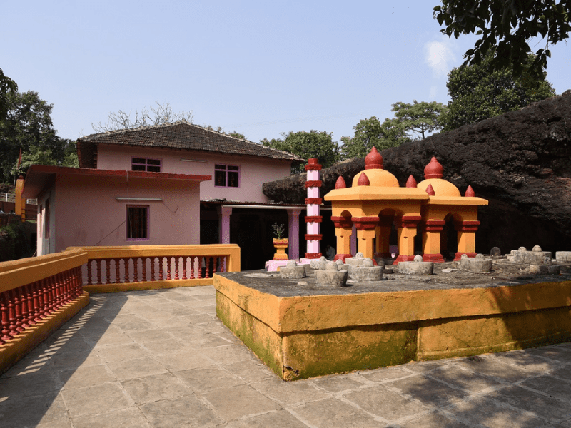 chandika devi devasthan (2)