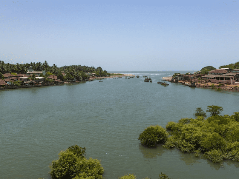 kelshi beach (4)