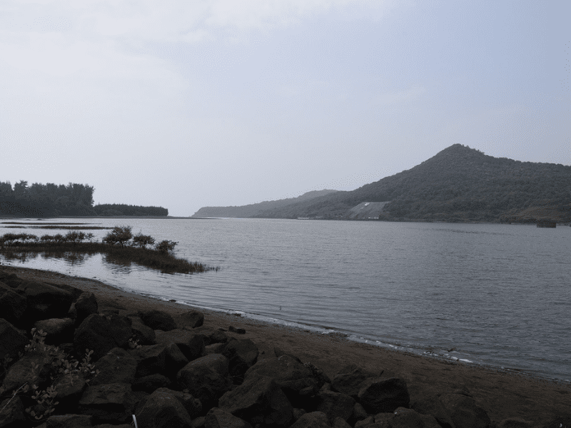 kelshi beach