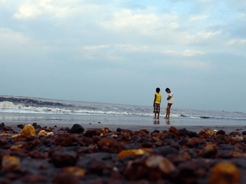 ladghar beach (3)