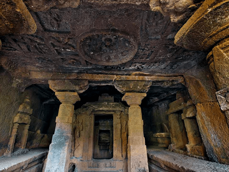 panhalekaji (2)