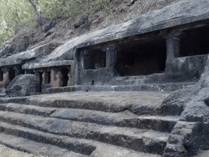 panhalekaji