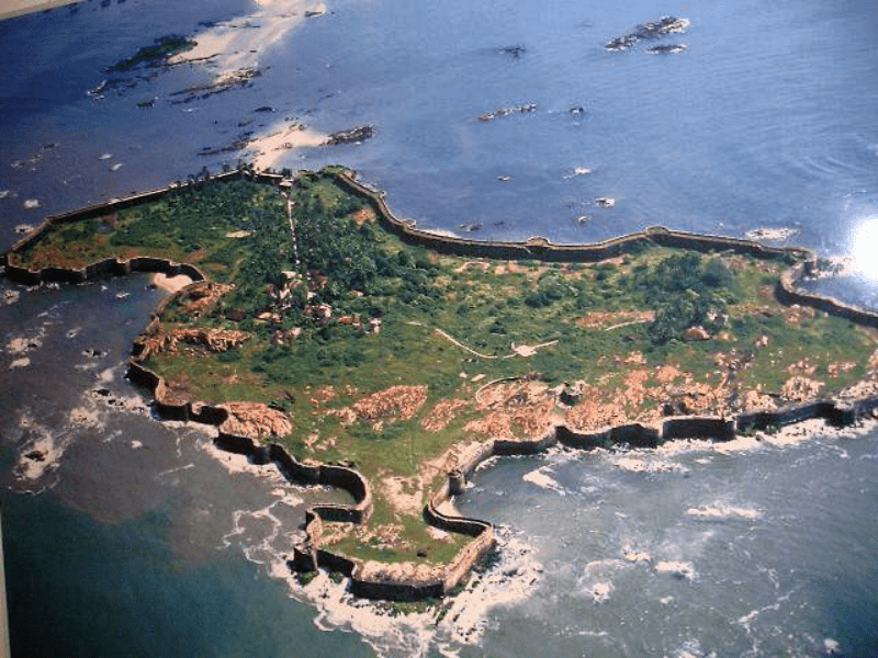 suvarnadurg fort (2)
