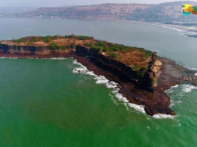suvarnadurg fort (4)