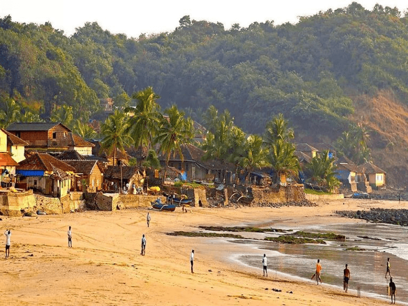 velneshwar (3)