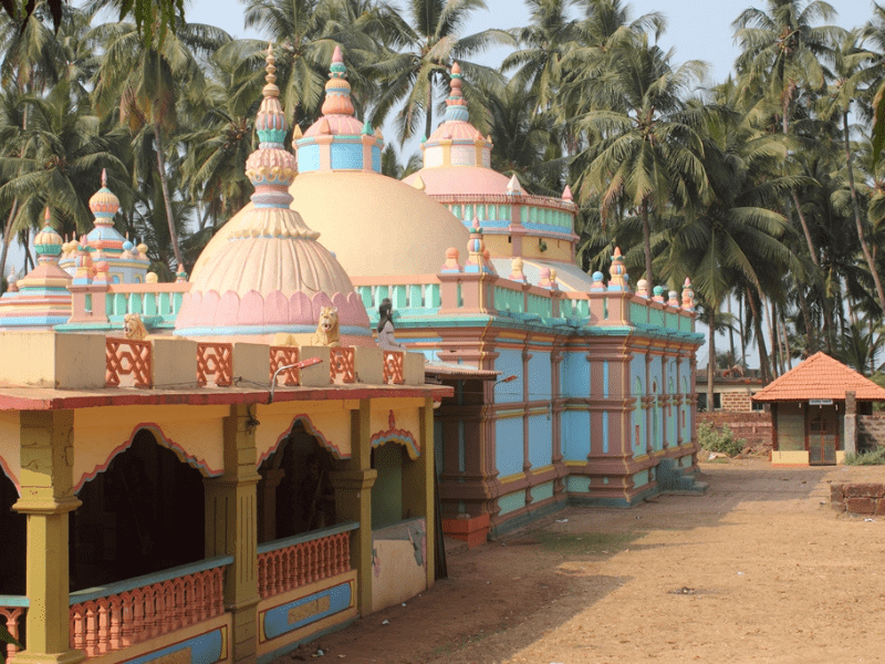 velneshwar (4)